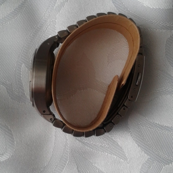 Timberland watch 14005L - Picture 5 of 7